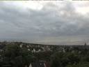 Vorschaubild von 07.05.2026 19:46
