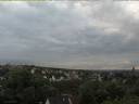 Vorschaubild von 07.05.2026 19:48