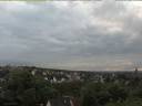 Vorschaubild von 07.05.2026 19:49