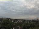 Vorschaubild von 07.05.2026 19:50
