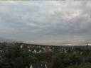 Vorschaubild von 07.05.2026 19:51