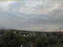 Vorschaubild von 07.05.2026 19:52