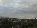 Vorschaubild von 07.05.2026 19:54
