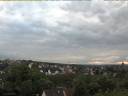 Vorschaubild von 07.05.2026 19:54