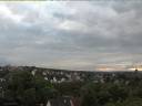 Vorschaubild von 07.05.2026 19:57