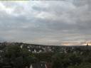 Vorschaubild von 07.05.2026 19:57