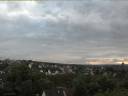 Vorschaubild von 07.05.2026 19:59