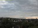 Vorschaubild von 07.05.2026 20:05
