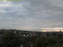 Vorschaubild von 07.05.2026 20:05