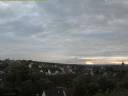 Vorschaubild von 07.05.2026 20:07