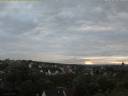 Vorschaubild von 07.05.2026 20:08