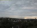 Vorschaubild von 07.05.2026 20:09