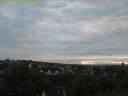 Vorschaubild von 07.05.2026 20:14