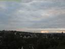 Vorschaubild von 07.05.2026 20:14