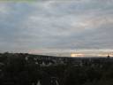 Vorschaubild von 07.05.2026 20:15