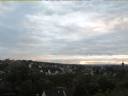 Vorschaubild von 07.05.2026 20:16
