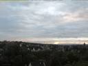 Vorschaubild von 07.05.2026 20:17