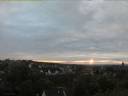 Vorschaubild von 07.05.2026 20:28