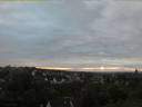 Vorschaubild von 07.05.2026 20:29