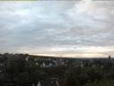 Vorschaubild von 07.05.2026 20:31