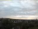 Vorschaubild von 07.05.2026 20:32
