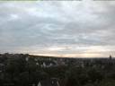 Vorschaubild von 07.05.2026 20:33