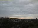 Vorschaubild von 07.05.2026 20:39