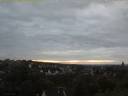 Vorschaubild von 07.05.2026 20:41