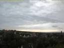Vorschaubild von 07.05.2026 20:44