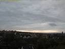 Vorschaubild von 07.05.2026 20:47
