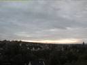 Vorschaubild von 07.05.2026 20:50