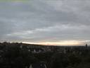 Vorschaubild von 07.05.2026 20:54