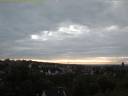 Vorschaubild von 07.05.2026 20:59