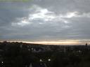 Vorschaubild von 07.05.2026 21:02