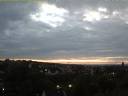 Vorschaubild von 07.05.2026 21:04