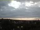 Vorschaubild von 07.05.2026 21:05