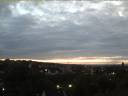 Vorschaubild von 07.05.2026 21:07