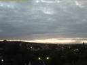 Vorschaubild von 07.05.2026 21:09