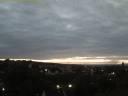Vorschaubild von 07.05.2026 21:10