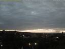 Vorschaubild von 07.05.2026 21:11