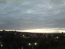 Vorschaubild von 07.05.2026 21:12
