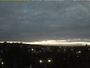 Vorschaubild von 07.05.2026 21:16