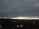Vorschaubild von 07.05.2026 21:18
