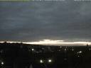Vorschaubild von 07.05.2026 21:19
