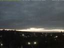 Vorschaubild von 07.05.2026 21:20