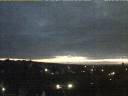 Vorschaubild von 07.05.2026 21:24