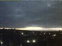 Vorschaubild von 07.05.2026 21:25