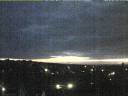 Vorschaubild von 07.05.2026 21:28
