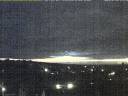 Vorschaubild von 07.05.2026 21:32