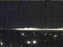 Vorschaubild von 07.05.2026 21:41